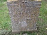 image of grave number 247270